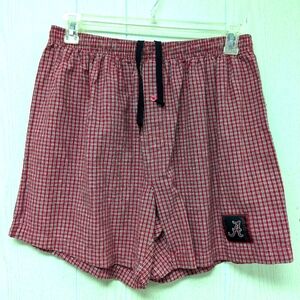 Lg Bama Boxers